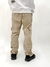 CARGO PANT 202 SAMPLES - comprar online