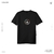 REMERA DREAD - comprar online