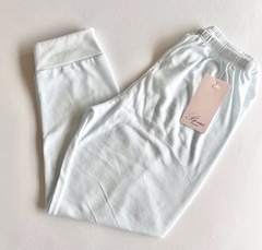 Pantalón mini Basic