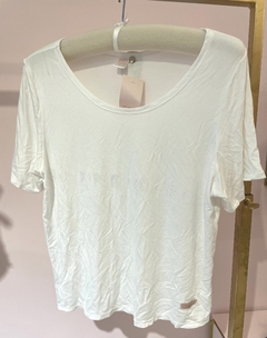 Remera Basic outlet