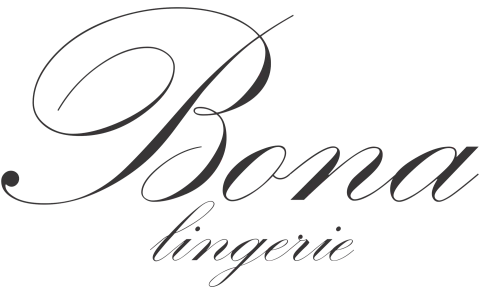 Bona Lingerie