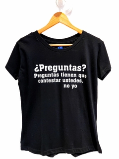 Remeras para upd hombre sale