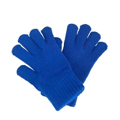 Guantes magicos AZUL FRANCIA