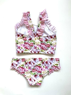 Bikini Magnolia - comprar online