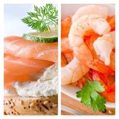 FISHPACK PRIMAVERA