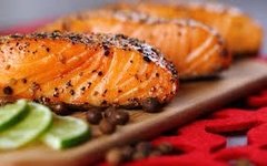 SALMON ROSADO EN PENCA 500 GRS en internet