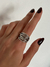 Anillo Merlin - comprar online