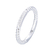 Anillo Turin - comprar online