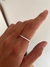 Anillo Velnet