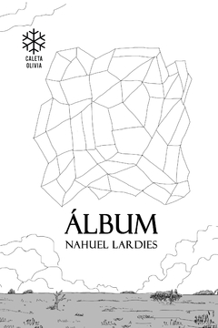 Álbum - Nahuel Lardies - Caleta Olivia