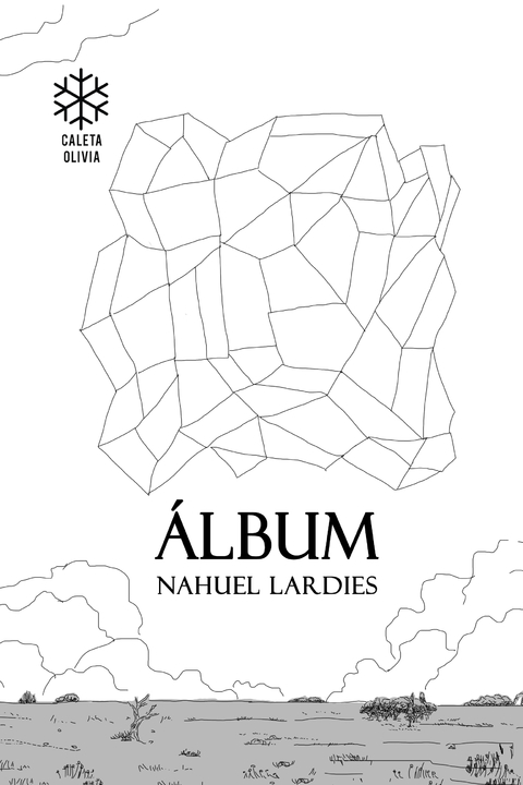 Álbum - Nahuel Lardies - Caleta Olivia