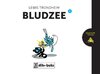 BLUDZEE 2 - Lewis Trondheim - Dibbuks