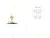 La melancólica muerte del chico ostra - Tim Burton - Anagrama - comprar online