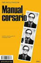 MANUAL CORSARIO - PIER PAOLO PASOLINI - ALTAMAREA