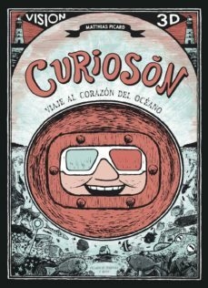 CURIOSÓN - MATTHIAS PICARD - FULGENCIO PIMENTEL