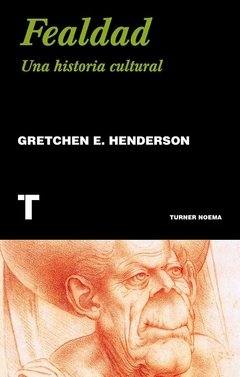 FEALDAD - GRETCHEN E. HENDERSON - Turner