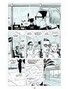 Ghost World, Mundo Fantasmal - Daniel Clowes - La cupula - comprar online