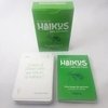 Haikus - María José Ferrada - TINKUY - comprar online