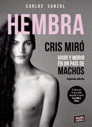 HEMBRA - CARLOS SANZON - MILENA CASEROLA