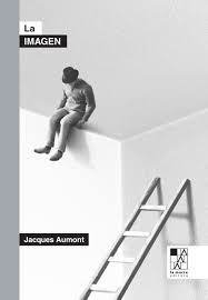 La imagen - Jacques Aumont - La marca editora