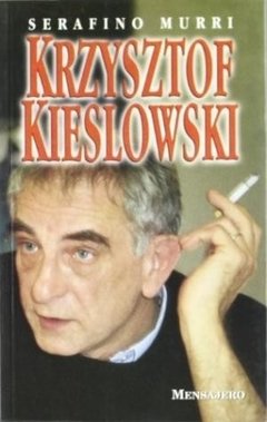 Krzysztof Kieslowski - Serafino Murri - Mensajero