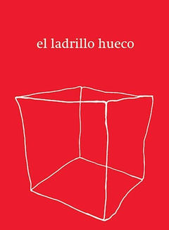 EL LADRILLO HUECO - AA. VV. - PATO EN LA CARA