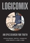 Logicomix - Apostolos Doxiadis y Christos H. Papadimitriou - Salamandra