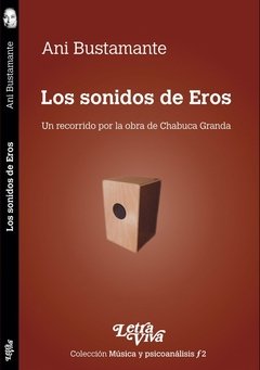 Libro Luis Alberto Spinetta , Mito Y Mitologia De Mara Favor