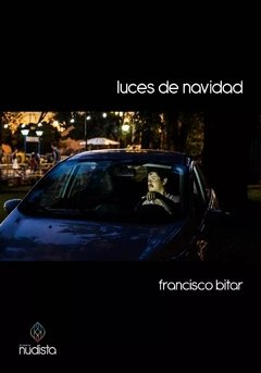 Luces de navidad - Francisco Bitar - Nudista