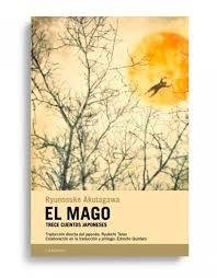 EL MAGO - RYUNOSUKE AKUTAGAWA - CANDAYA