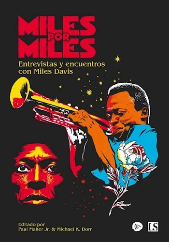 MILES POR MILES - AA.VV. - LETRA SUDACA