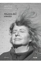 MUSEO DEL VIENTO - BEATRIZ VIGNOLI - NEBLI