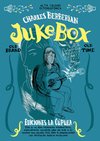 Juke Box - Berberian Charles - La Cúpula