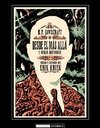 H.P. Lovecraft Desde El Mas Alla Y Otras Historia - Kriek Erik - La Cúpula