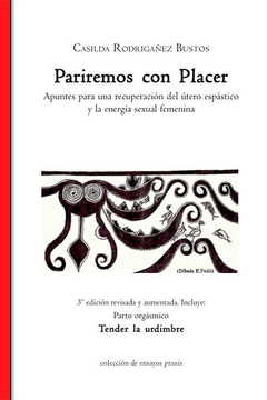 PARIREMOS CON PLACER - CASILDA RODRIGAÑEZ BUSTOS - LA MARIPOSA Y LA IGUANA