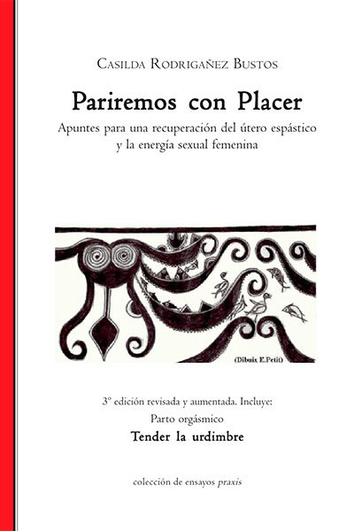 PARIREMOS CON PLACER - CASILDA RODRIGAÑEZ BUSTOS - LA MARIPOSA Y LA IGUANA