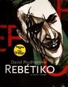 Rebetiko - David Prudhomme