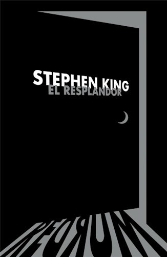 EL RESPLANDOR - STEPHEN KING - Random House