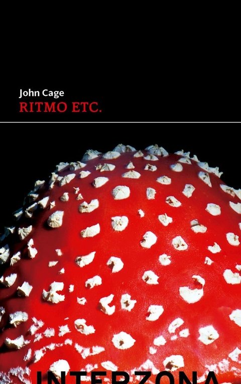 Ritmo etc. - John Cage - Interzona