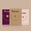 TETAS - FLORENCE WILLIAMS - GODOT - comprar online