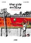 Una Vida En China I El Tiempo Del Padre - Li Kunwu - Astiberri