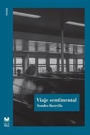 Viaje Sentimental - Sandro Barrella - Gog y Magog