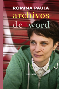 ARCHIVOS DE WORD - PAULA ROMINA - MANSALVA