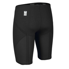 ARENA POWERSKIN CARBON GLIDE JAMMER (105) - comprar online