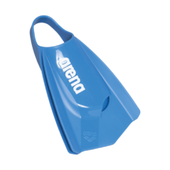 ALETAS ARENA POWERFIN PRO - AZUL (850)