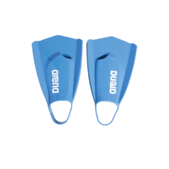 ALETAS ARENA POWERFIN PRO - AZUL (850) - comprar online