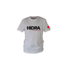 HIDRA REMERA GUARDAVIDAS BIG LOGO - comprar online