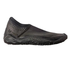 HYDROX ZAPATILLA NEOPRENE 3MM - comprar online