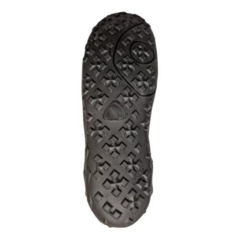 HYDROX ZAPATILLA NEOPRENE 3MM en internet