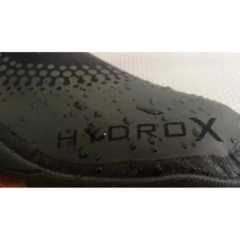HYDROX ZAPATILLA NEOPRENE 3MM - tienda online